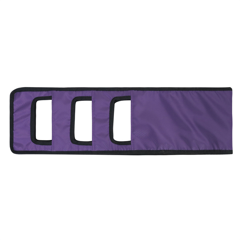 O1CN01WRdb5n1yxv25VQPRk_!!2209