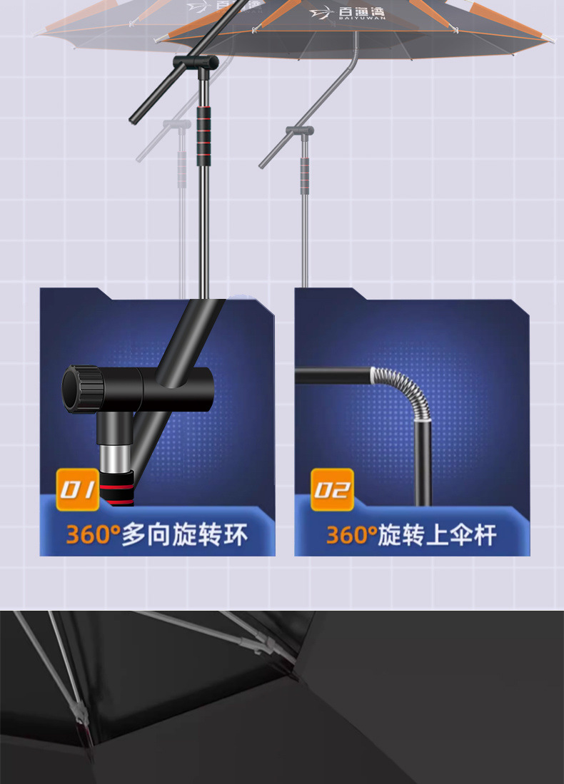 3c98e918-854d-4120-b921-7e46f3fa8977.jpe