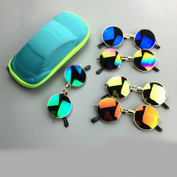 TB25hZqqVXXXXXXXFXXXXXXXXXX_!!