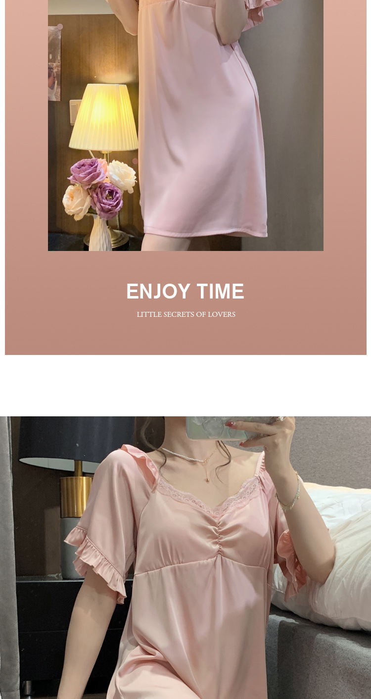 2bafa844-285d-4d6f-9e8f-f86a484f6995.jpe