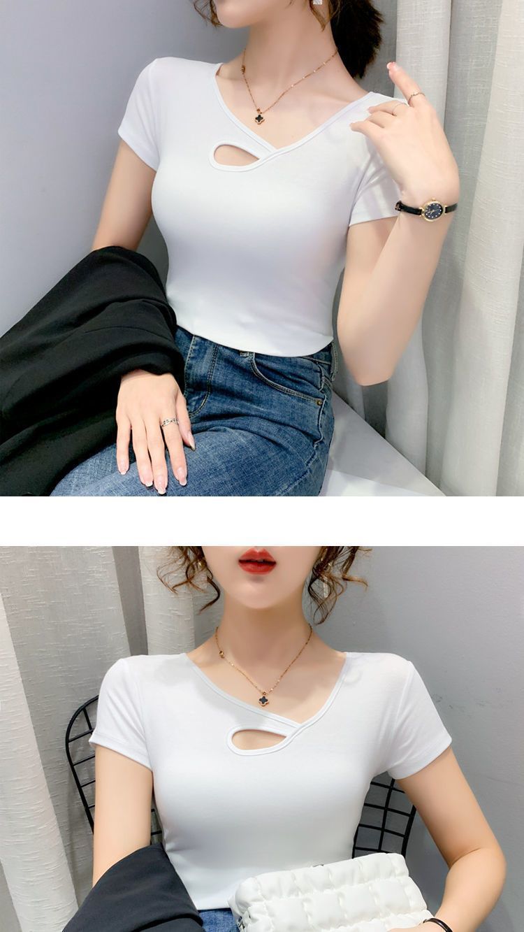 f6de4178-7eea-47e1-a449-760735b71009.jpe