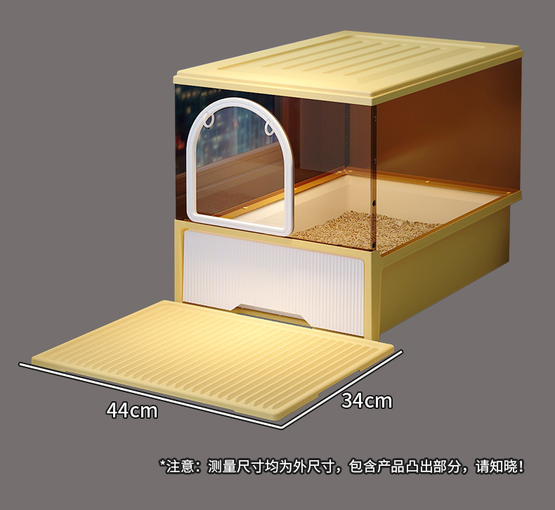 ed2d86e2-2f6c-48b9-8151-b510490a7c08.jpe