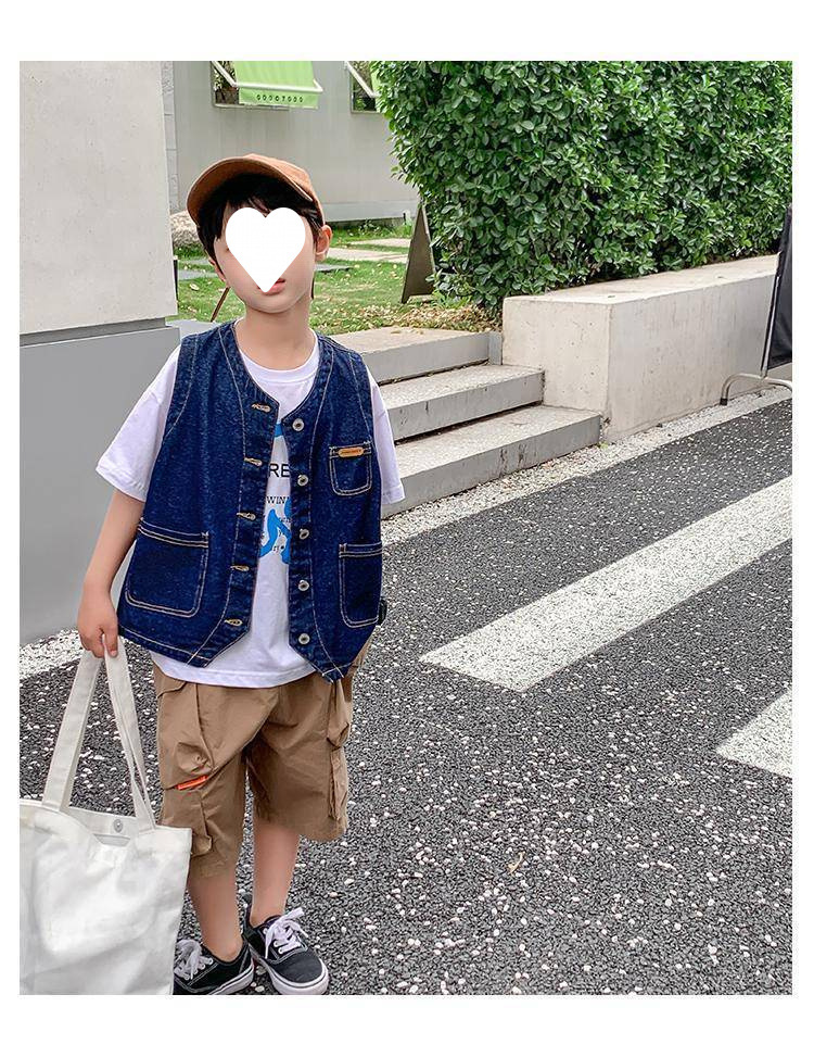 632103cb-3596-4012-afd0-84466e3a2986.jpe