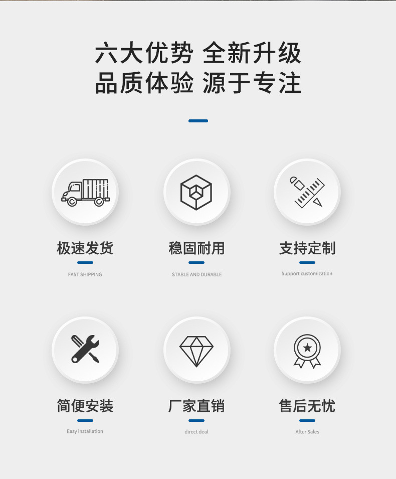 f2a8e614-d020-4910-a865-49095becac07.jpe