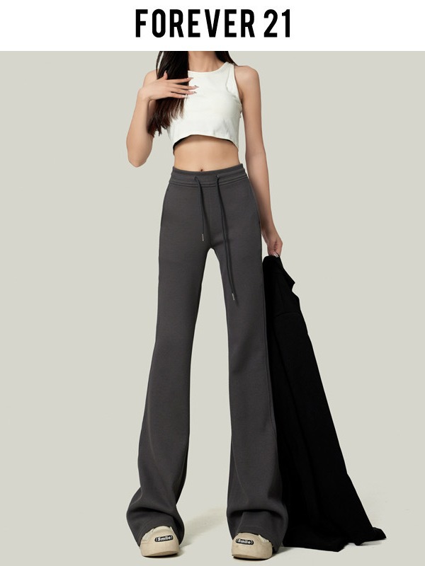 2024-01-27 20:02:54.jpg