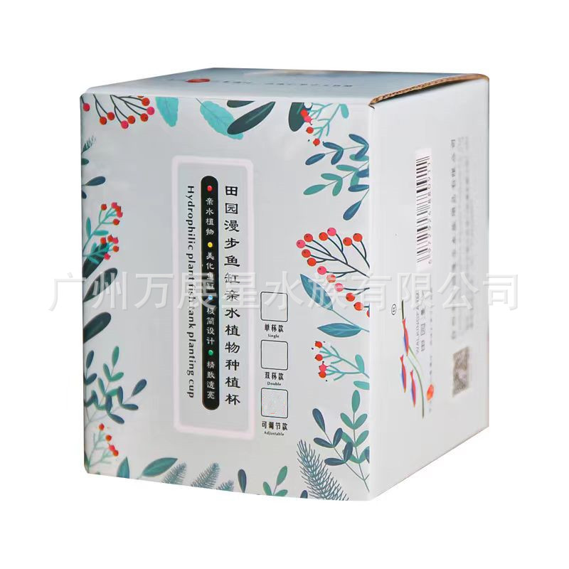 微信图片_20240607100730