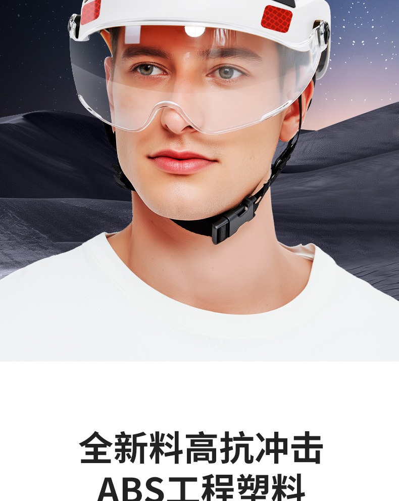 详情页_03