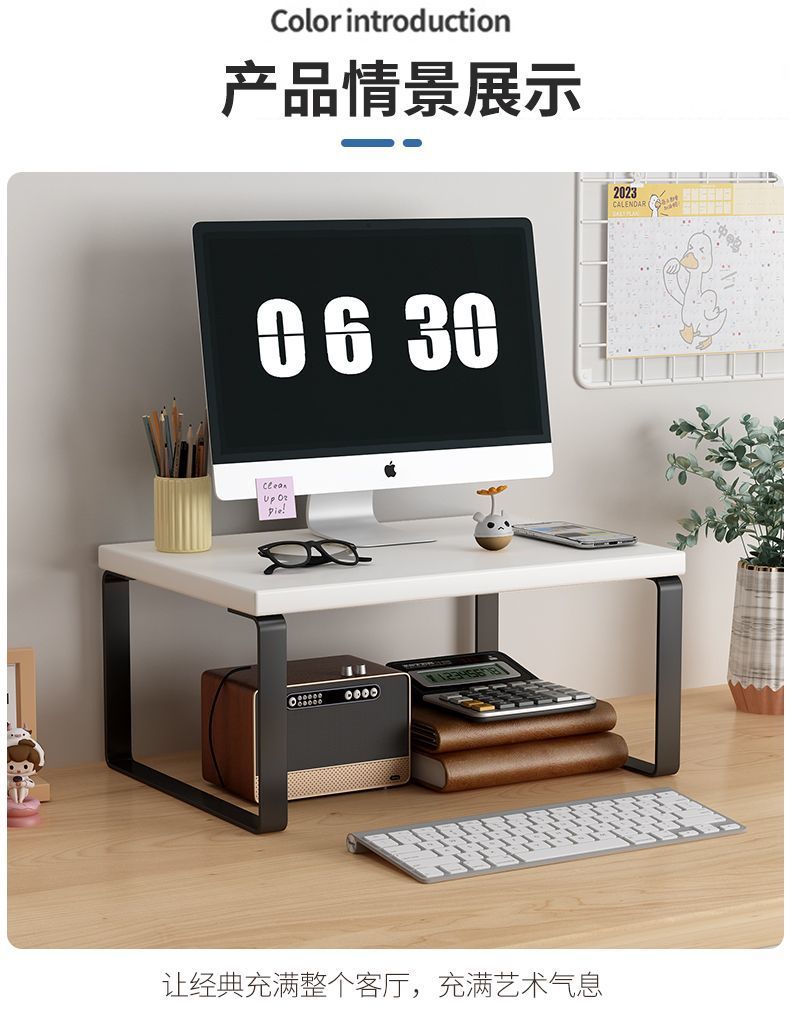 8685be6a-b37f-4f33-8e9e-94f01c2423fe.jpe