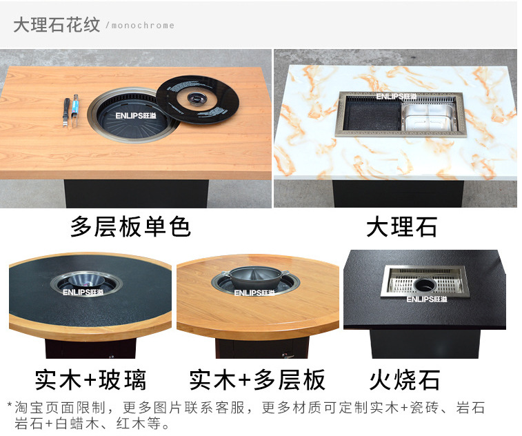 920defe2b50093c62382671f57c9c3