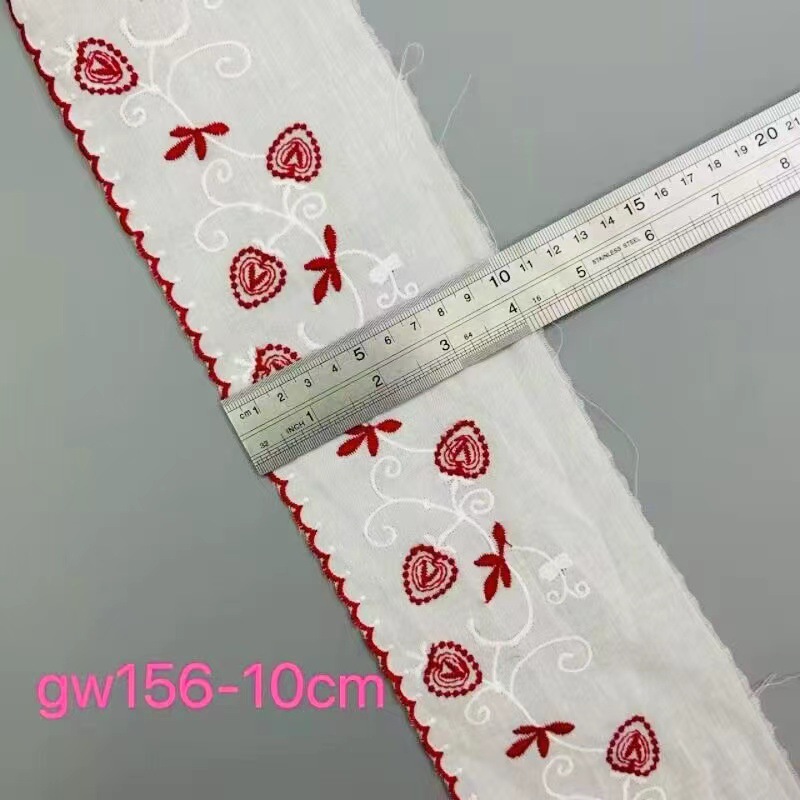 微信图片_20240826122102