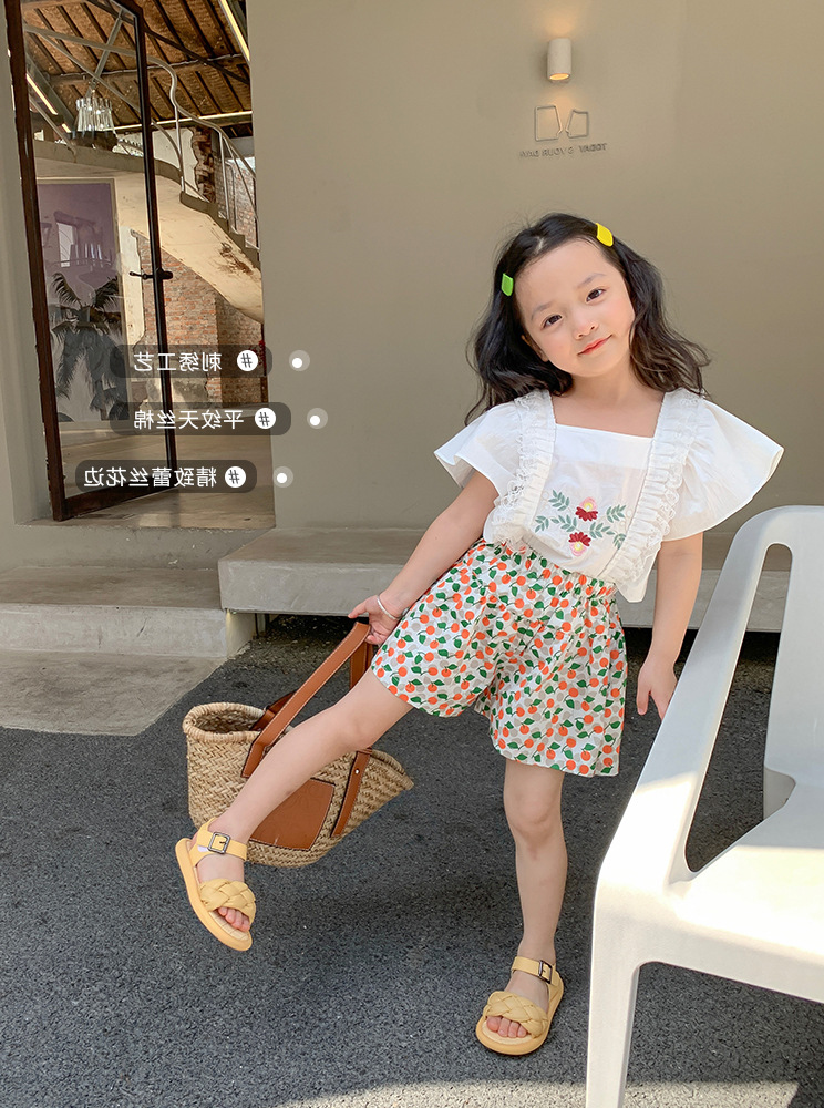 O1CN01BD8YLb29Mmb26TNwO_!!1138