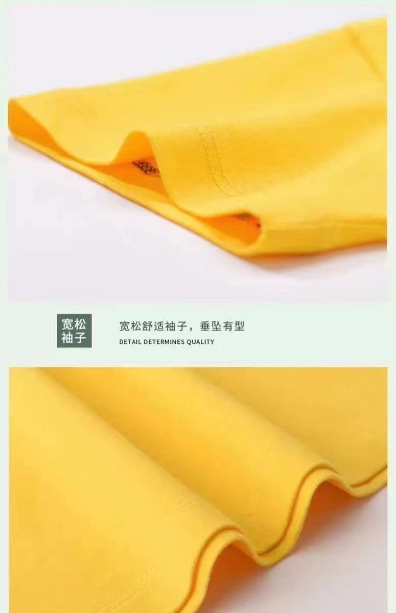 c17a28e0-57ad-465f-a42f-5a9ea69dfd6c.jpe