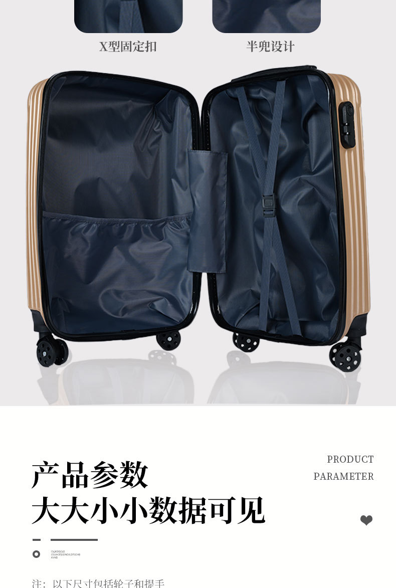 汇帆_03.jpg