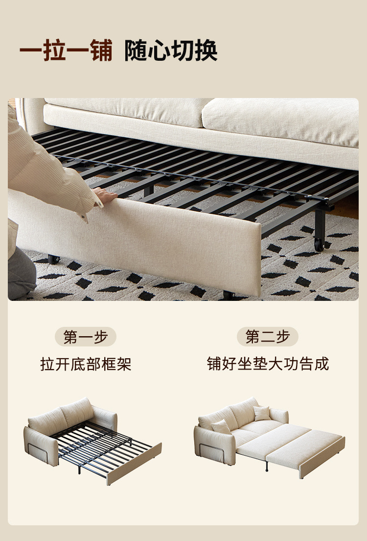 729468c0-5d63-4473-a2ef-e06356151977.jpe