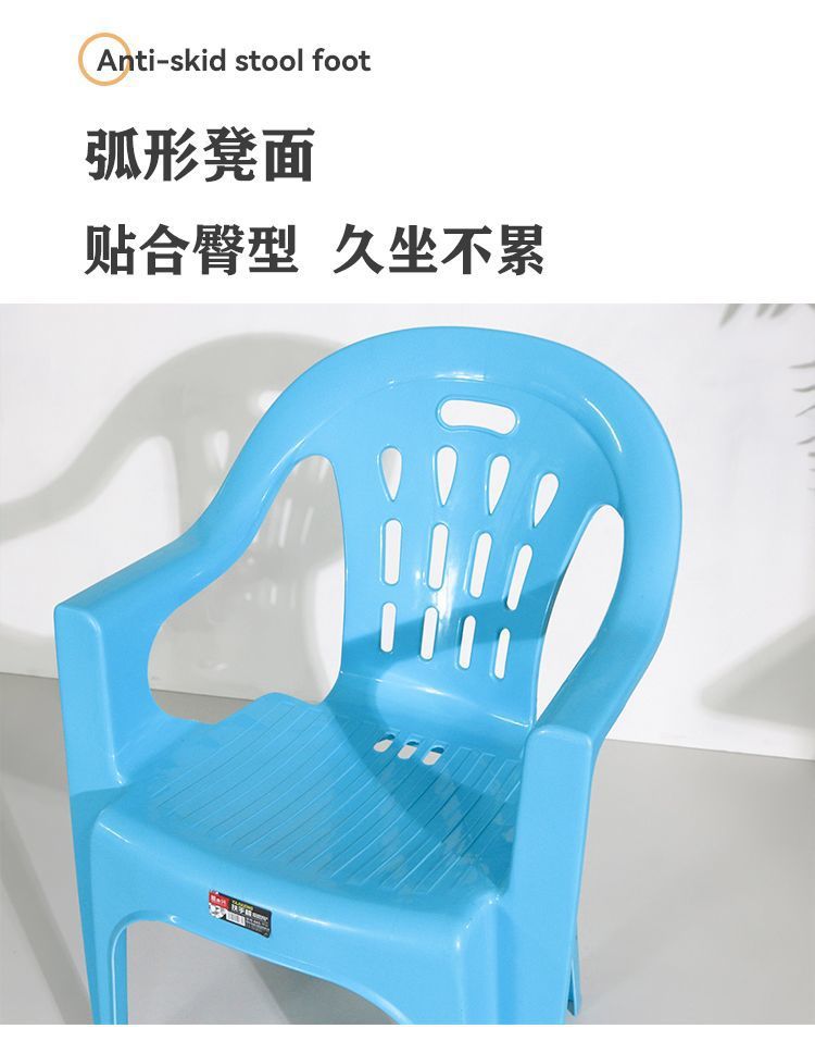 16458c6c-10b9-450f-b6f1-a40d36c1bda1.jpe