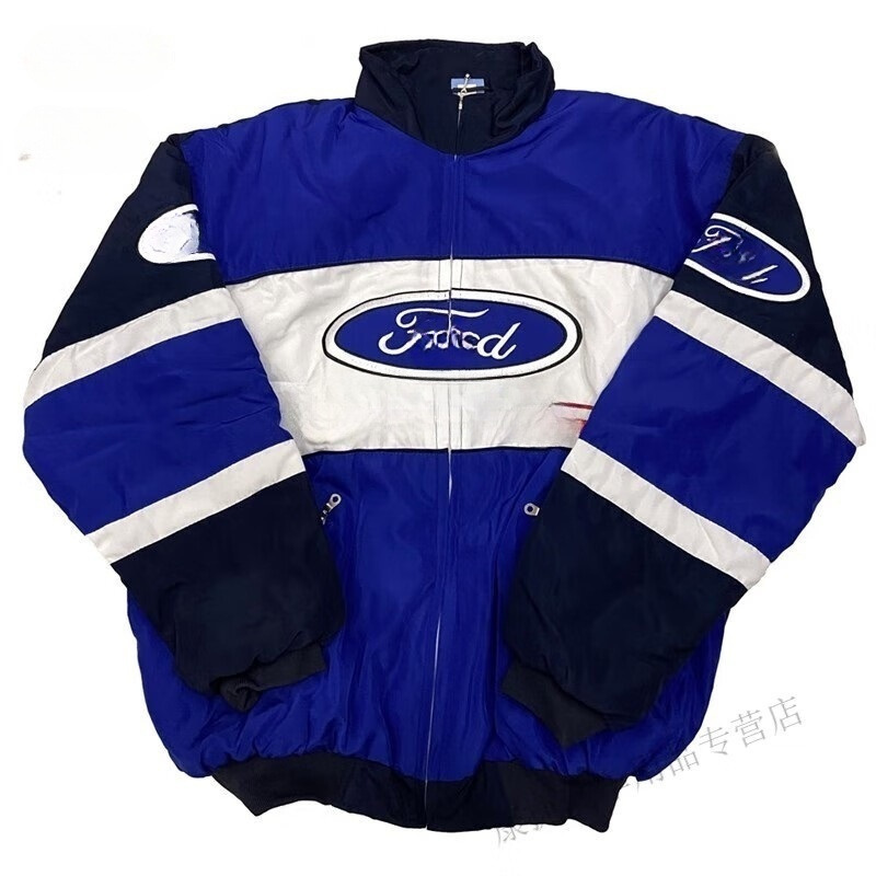 图片编辑202403153260.4752449934617