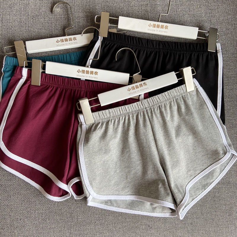 c7fc98c4-6290-4079-a944-e5ba1d50aac8.jpe