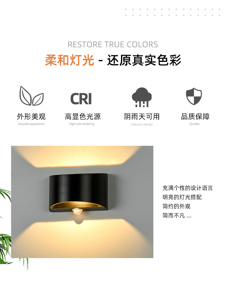 详情_03.jpg