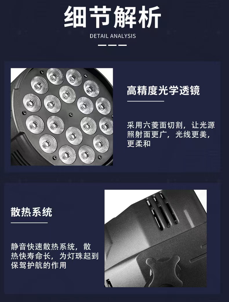 微信图片_20240904105706.jpg