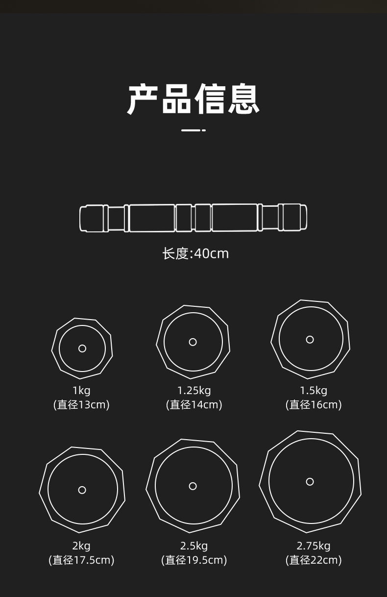1468fb7c-034e-4418-8be3-a3f877653573.jpe