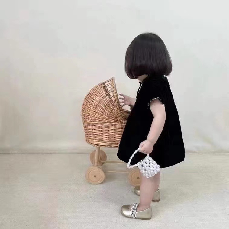 微信图片_2021061516243510