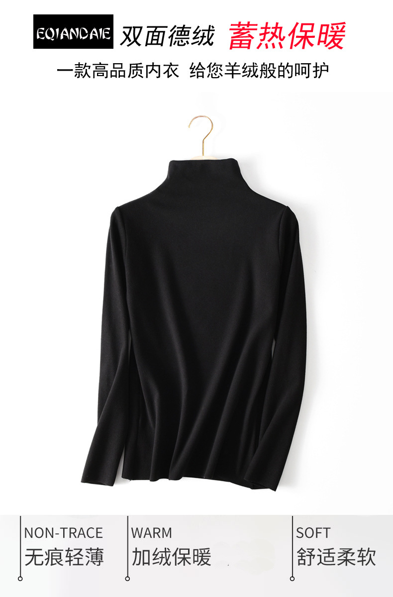 12605377360_1009746889