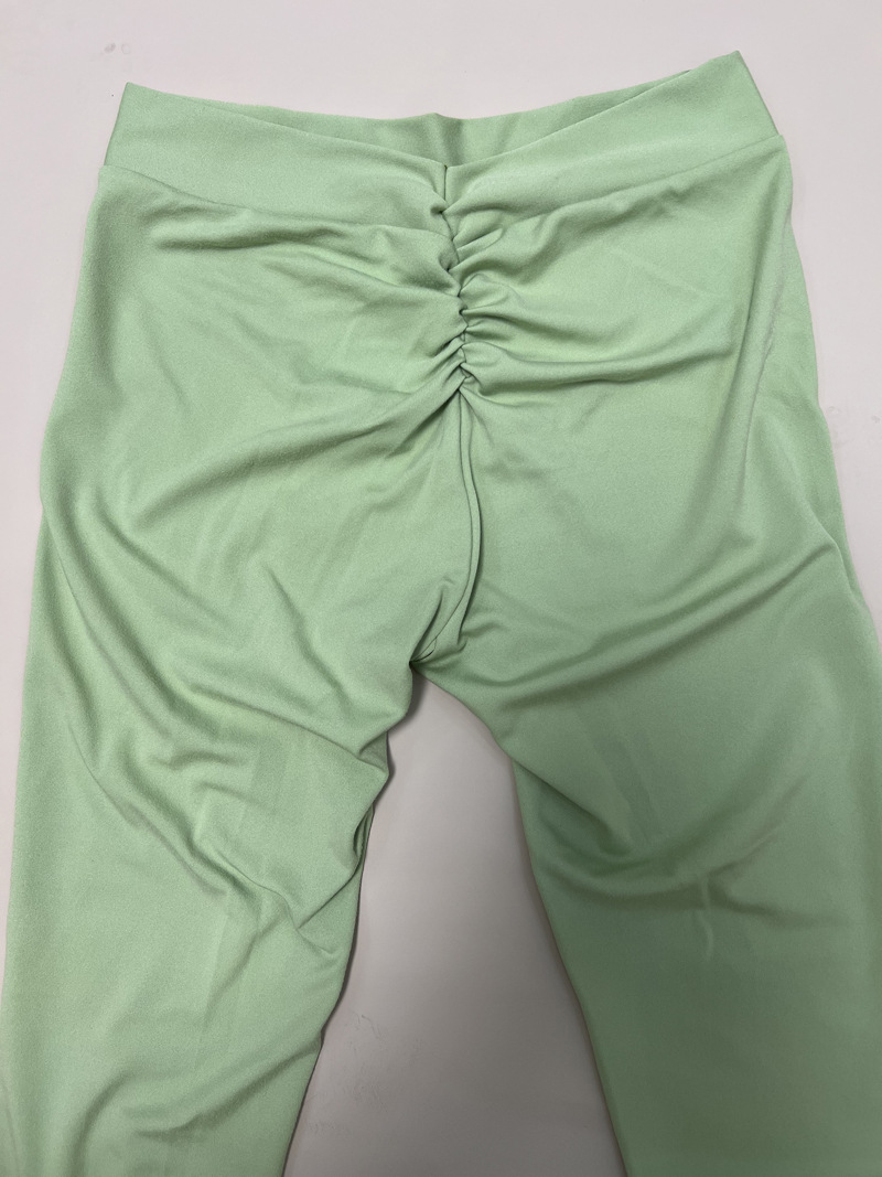 6e0192fc2050d4452253b9441dd018