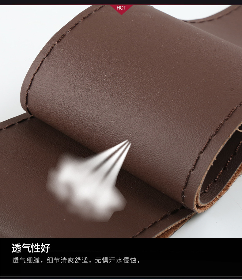 把套_04.jpg