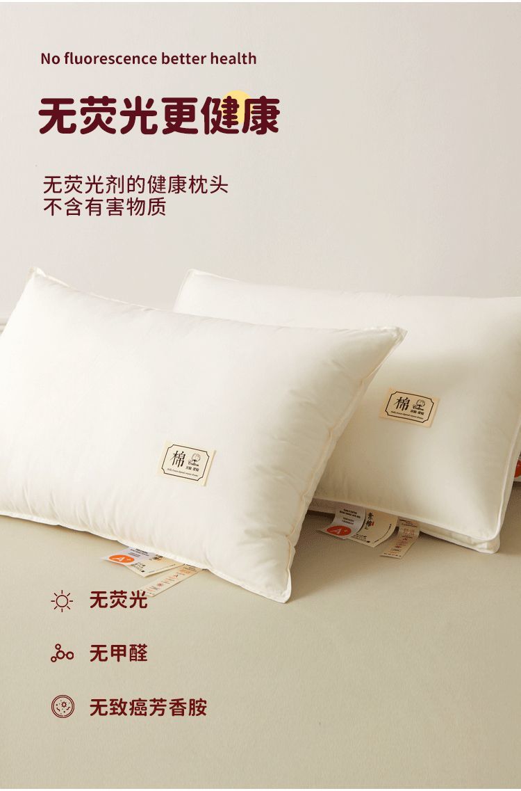 ed506d77-df0a-4870-9568-c0d49f70132f.jpe