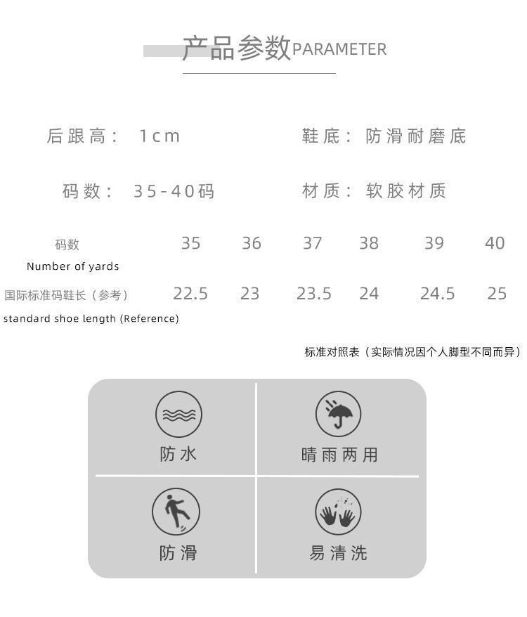 /O1CN01Xm3s3L1ekNHosdsuY_!!2219815193909-0-cib.jpg