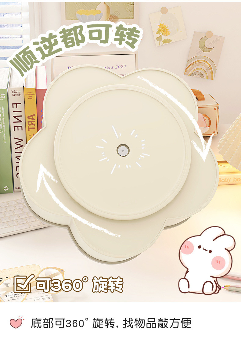 16ccbbad-0f6a-4394-bf9f-2083b7c43f91.jpe