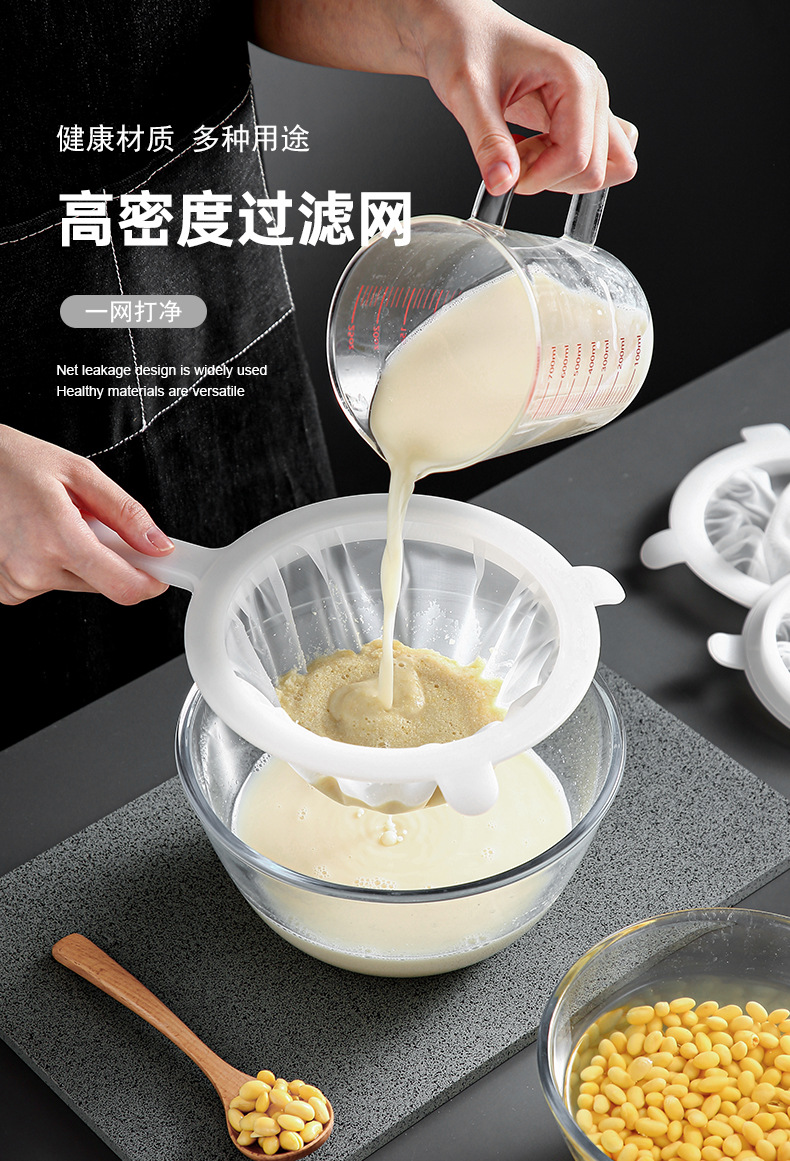 详情页_01.jpg