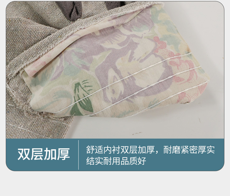 帆布手套详情页_06.jpg
