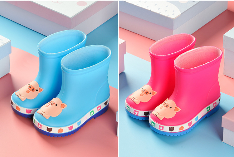 小猪童水鞋_09.jpg