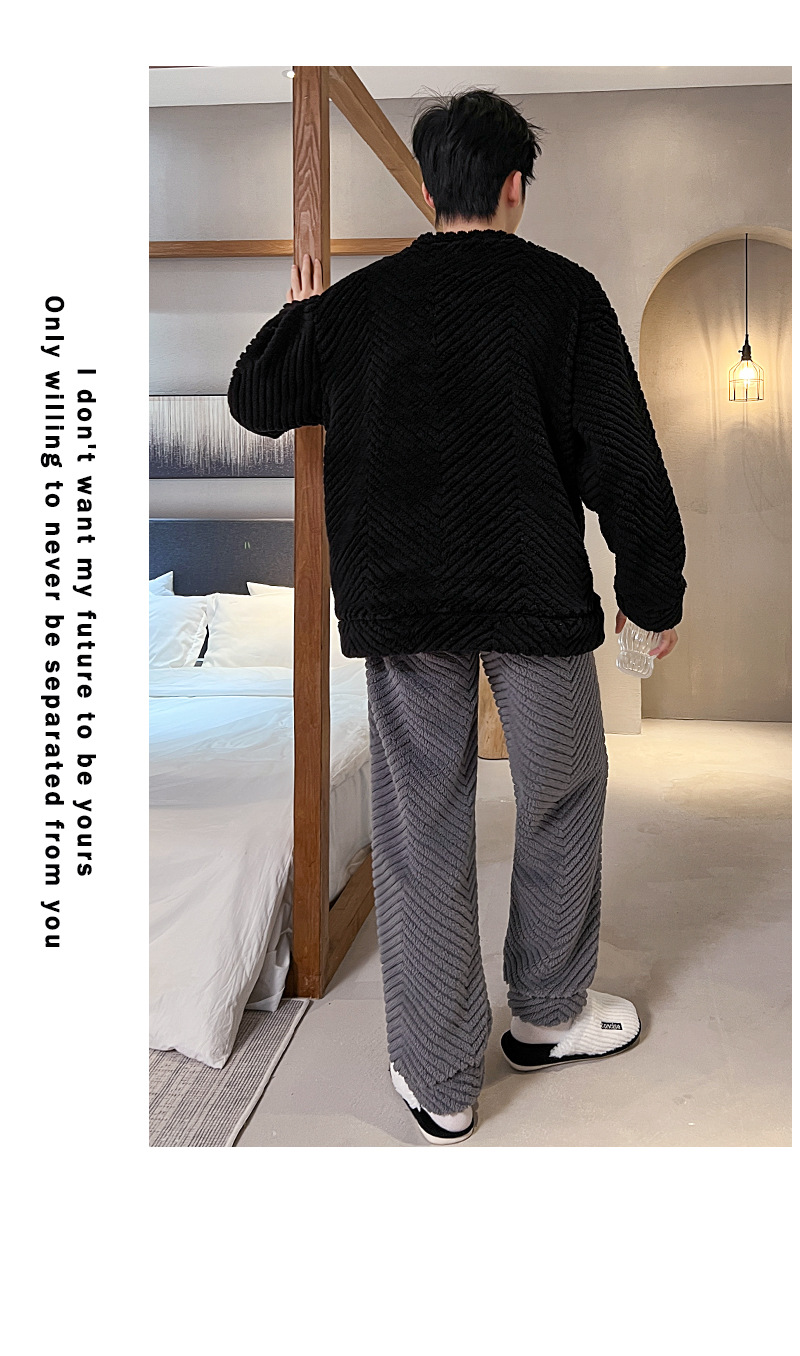 E897#_12.jpg?x-oss-process=image/format,png