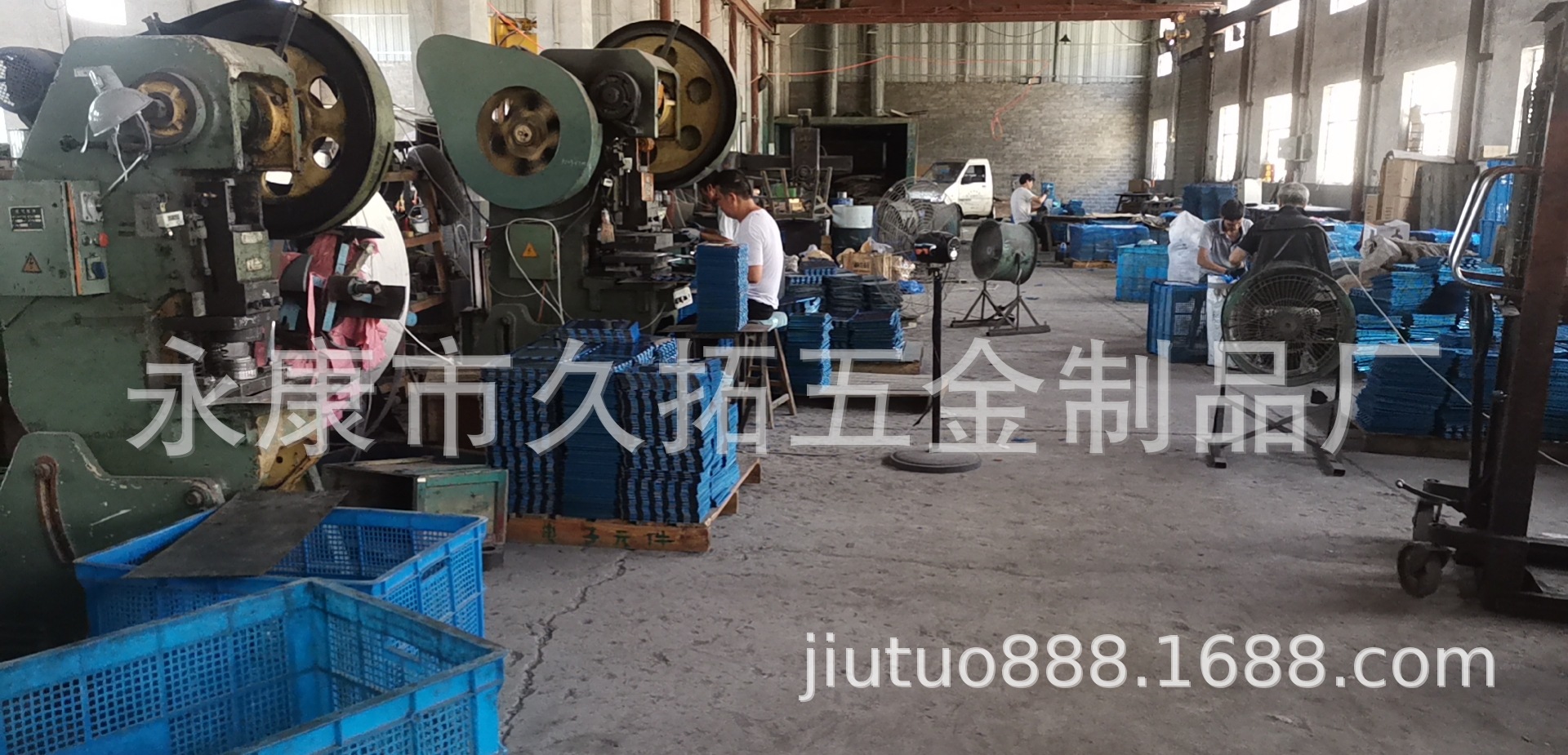 wx_camera_1630034301314