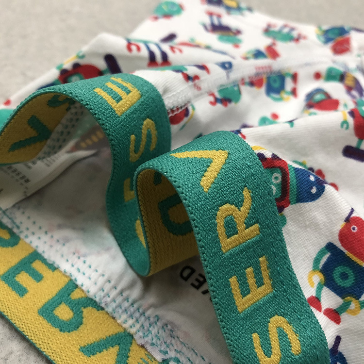 机器人(白) (5).jpg