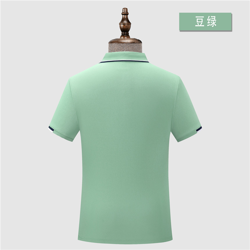 豆绿 (1).jpg