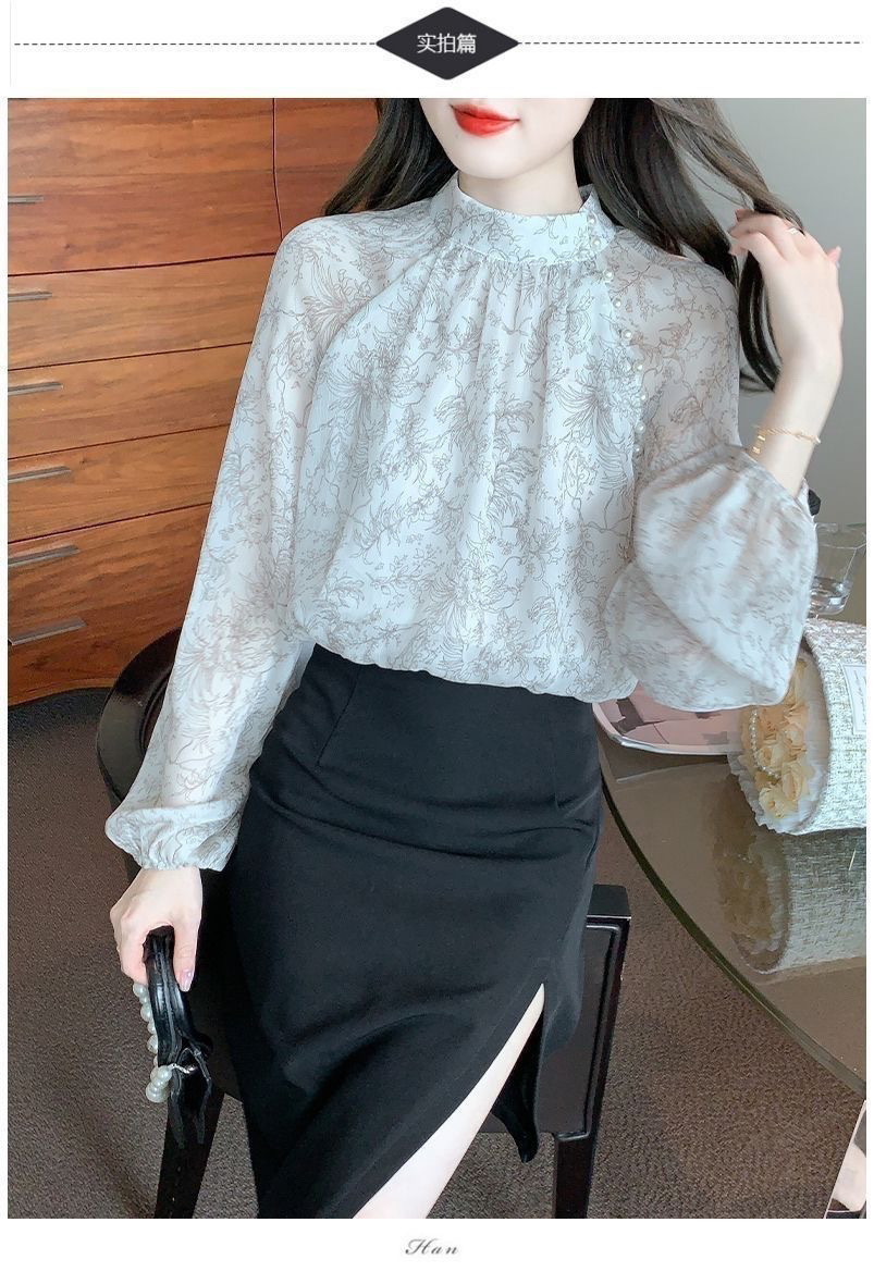 71a5a8d4-86c8-4939-8239-12945bf2e503.jpe