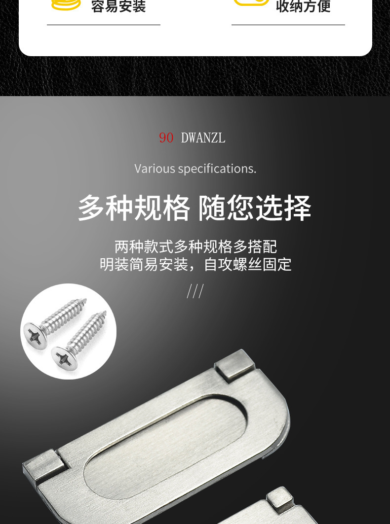 3e79948e-dcd1-407d-b312-264a4f8b5bde.jpe