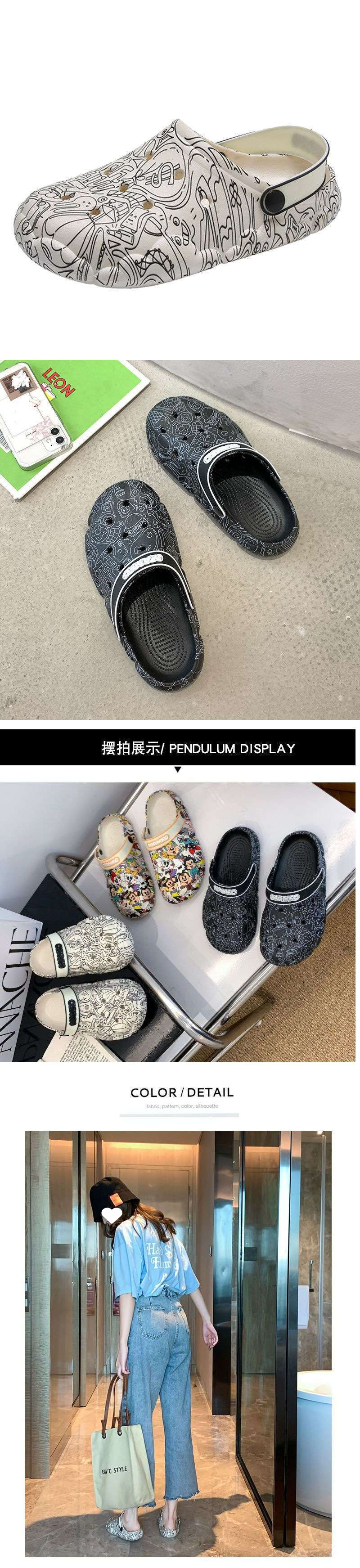 3fdbca62-8834-49d4-9f8f-a32d7f6f9559.jpe