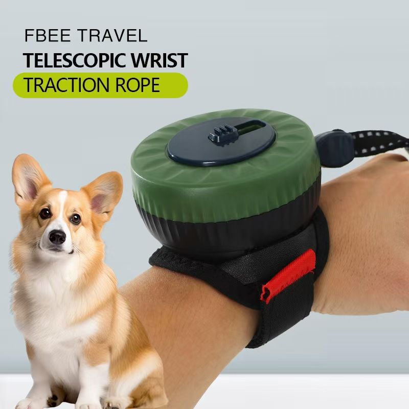 8141f38a-6e2b-4be0-b4e7-82f3cf