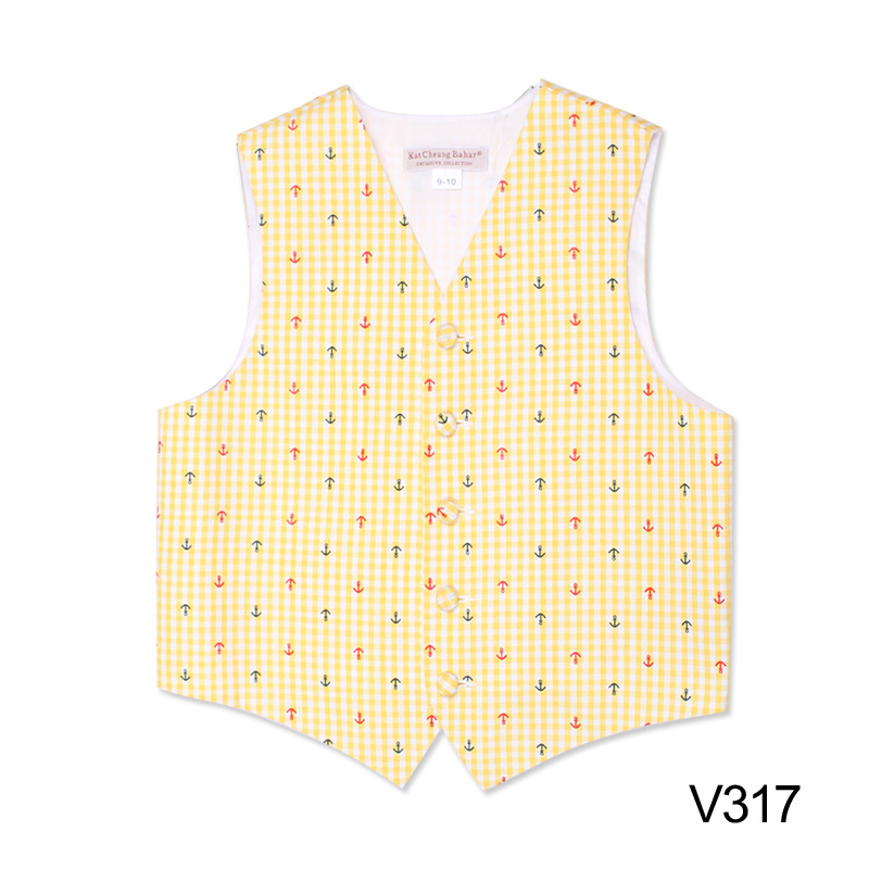 V317