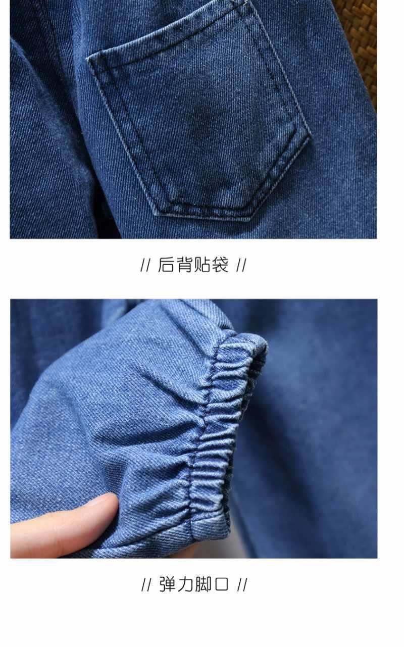 009b3c18-3684-4c60-a123-ad2d0854021c.jpe