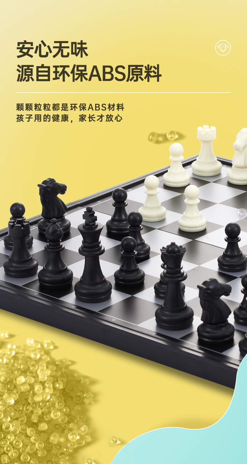 5d5d0195-c9b4-4511-80b2-79ed3d130128.jpe