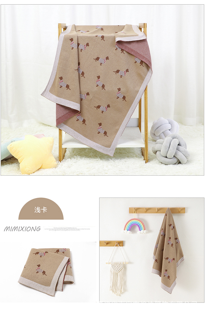 详情_17.jpg?x-oss-process=image/format,png