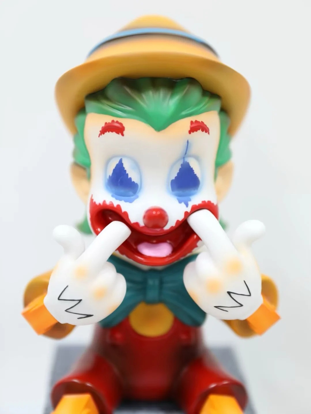 O1CN01pU69ON2NO4UVN20R9_!!2209