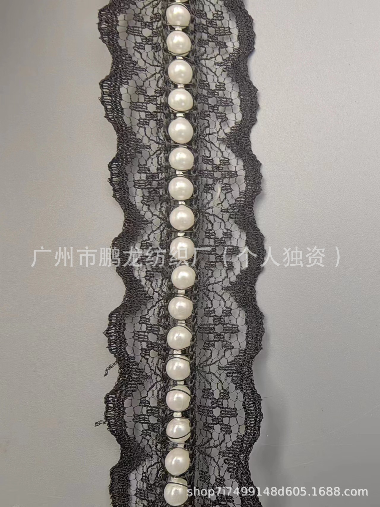 微信图片_20231118234044