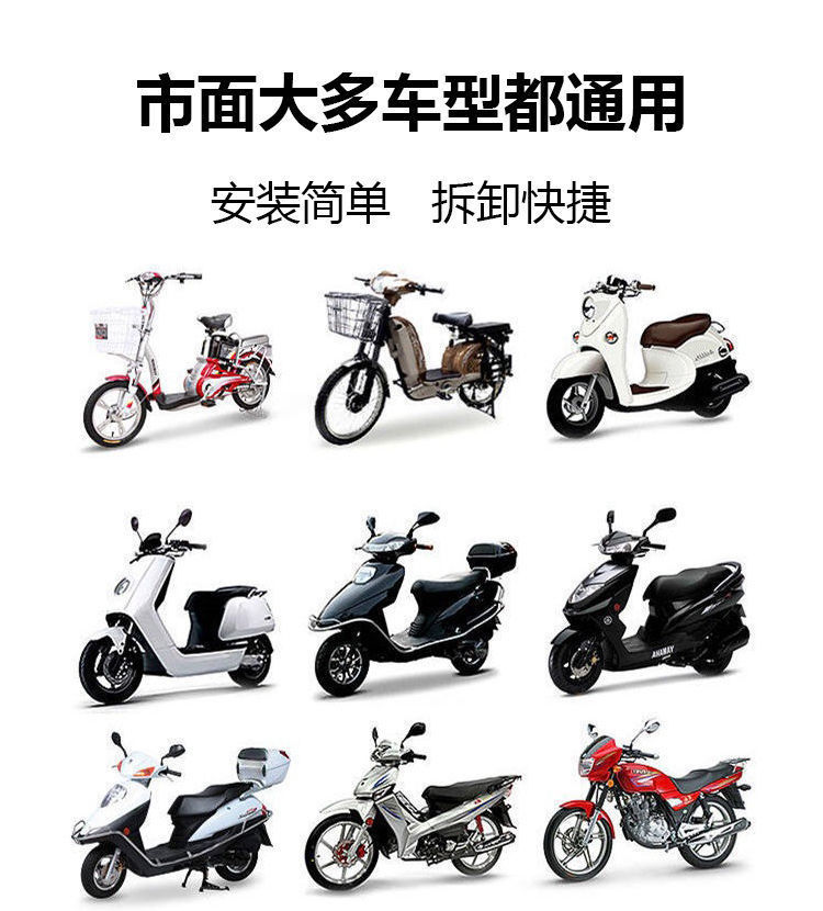 4c5c43fc-fcc7-4779-b097-ef9ccc994e93.jpe