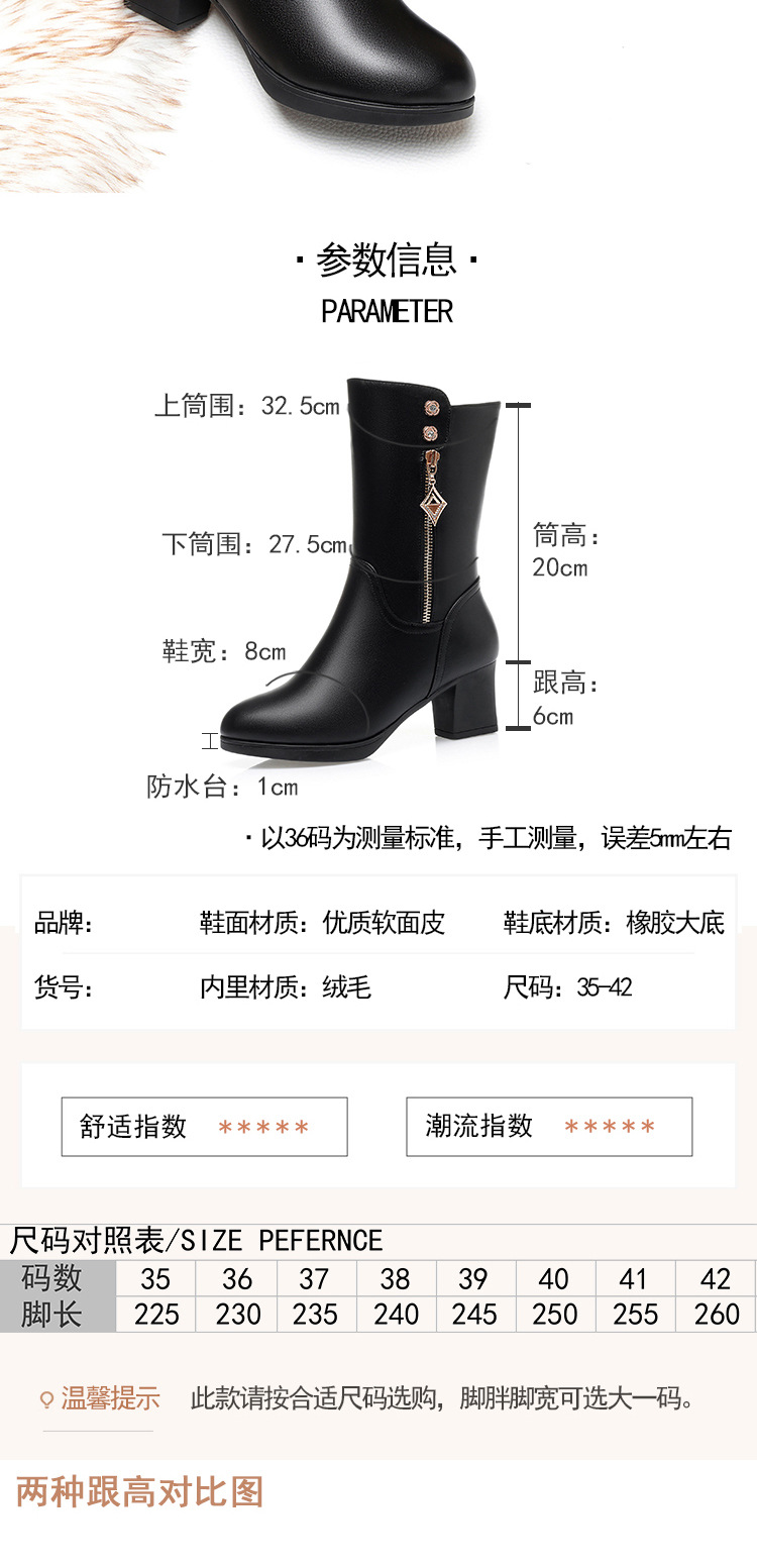 详情